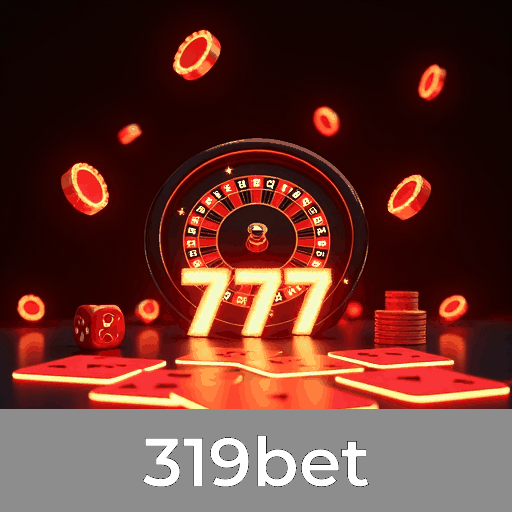 319bet: Inovação em Jogos e o Futuro do Entretenimento Interativo