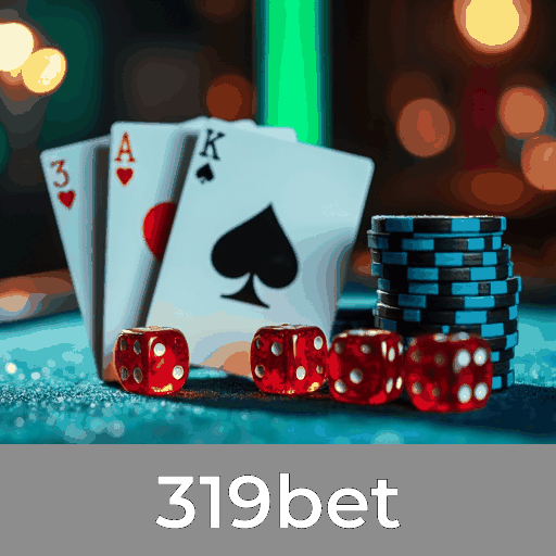 319bet: Descubra o Plano de Recompensas e Bônus Incríveis