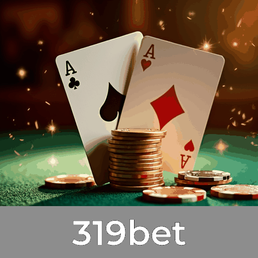 Experiência VIP no 319bet com Roleta Brasileira ao Vivo