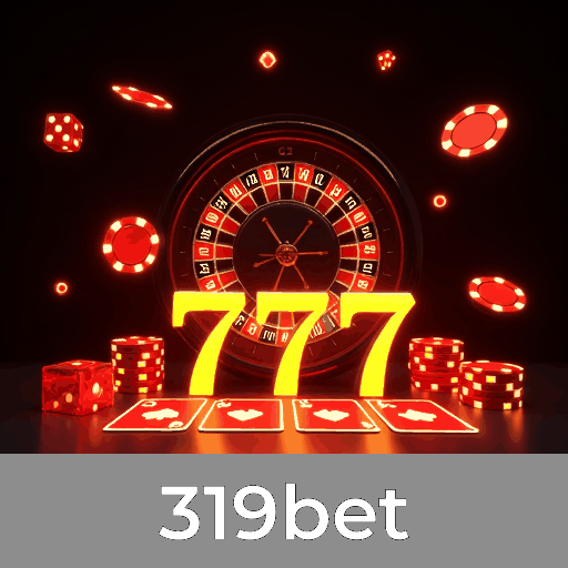 Login 319bet: Desbloqueie Seu Valor com Conta VIP