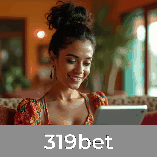 Plataforma 319bet: Infraestrutura Robusta e Segurança Avançada