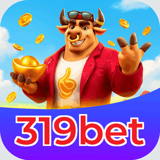 319bet.com - Plataforma Completa de Cassino Online, Apostas Esportivas e Bônus Exclusivos - 319bet