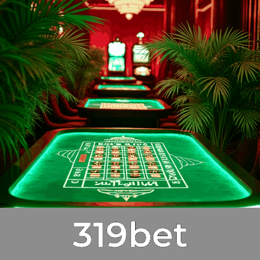 Estratégias Avançadas para Maximizar Seus Resultados na 319bet