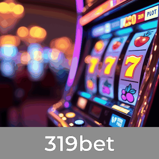 Promoções exclusivas: Valor multiplicado no 319bet
